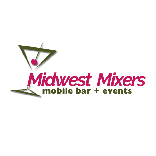 Midwest Mixers Logo
